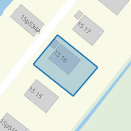 Perceel DTN01-D-1507