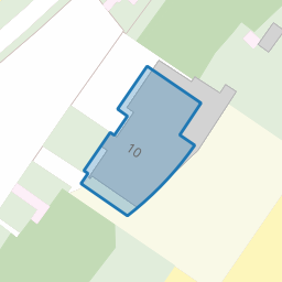 Perceel DTN01-D-1513