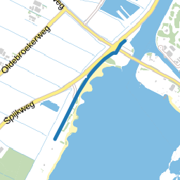 Perceel DTN01-D-1514