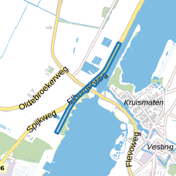 Perceel DTN01-D-1515