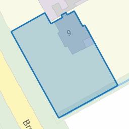 Perceel DTN01-D-1518