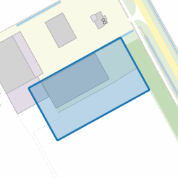 Perceel DTN01-D-1523