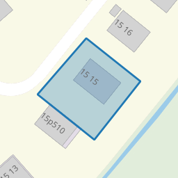 Perceel DTN01-D-1525