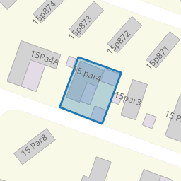 Perceel DTN01-D-1528