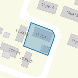 Perceel DTN01-D-1530