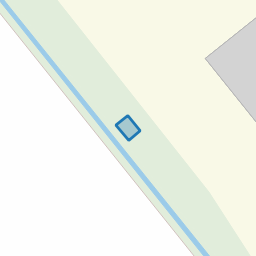 Perceel DTN01-D-1539