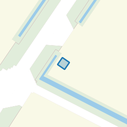 Perceel DTN01-D-1541