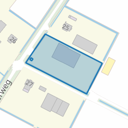 Perceel DTN01-D-1542