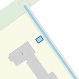 Perceel DTN01-D-1546