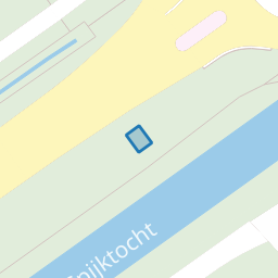 Perceel DTN01-D-1548