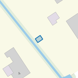 Perceel DTN01-D-1550