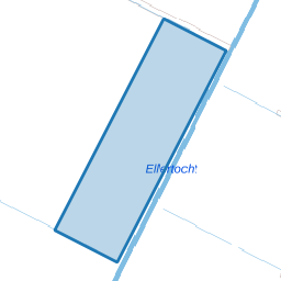 Perceel DTN01-D-1555