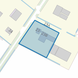 Perceel DTN01-D-1559