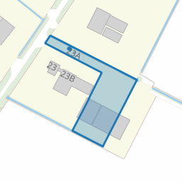 Perceel DTN01-D-1560