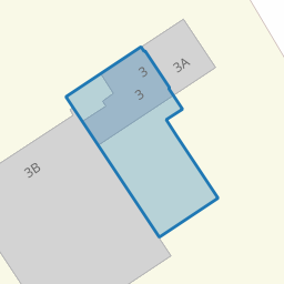 Perceel DTN01-D-1561