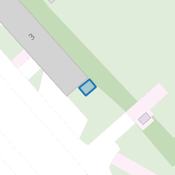 Perceel DTN01-D-1564