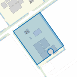 Perceel DTN01-D-1566