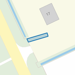 Perceel DTN01-D-1570