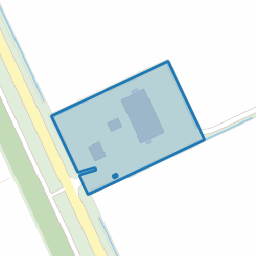 Perceel DTN01-D-1571