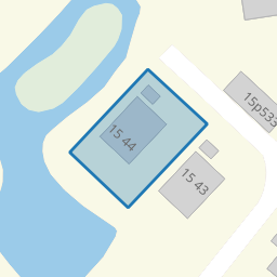 Perceel DTN01-D-1577