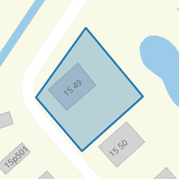 Perceel DTN01-D-1578