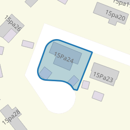 Perceel DTN01-D-1580