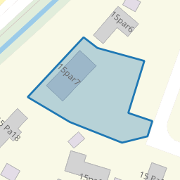 Perceel DTN01-D-1582