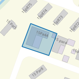 Perceel DTN01-D-1583