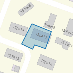 Perceel DTN01-D-1587