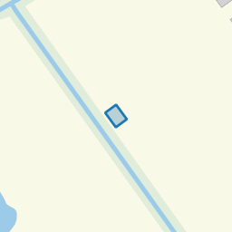 Perceel DTN01-D-1592