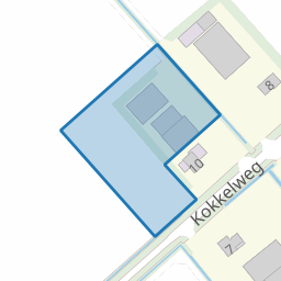 Perceel DTN01-D-1595