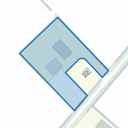 Perceel DTN01-D-1597