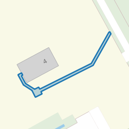 Perceel DTN01-D-1598