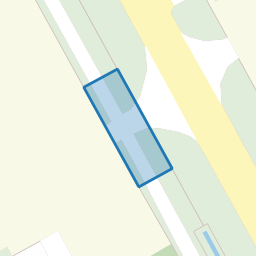 Perceel DTN01-D-1601