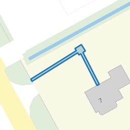 Perceel DTN01-D-1603