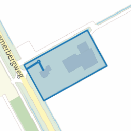 Perceel DTN01-D-1604