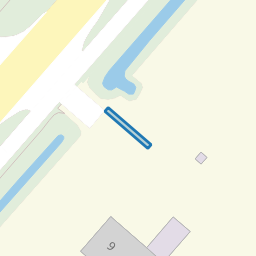 Perceel DTN01-D-1605