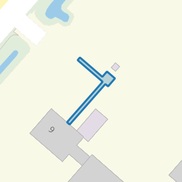 Perceel DTN01-D-1608