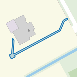 Perceel DTN01-D-1612