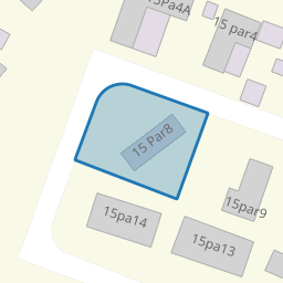 Perceel DTN01-D-1615