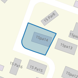 Perceel DTN01-D-1616