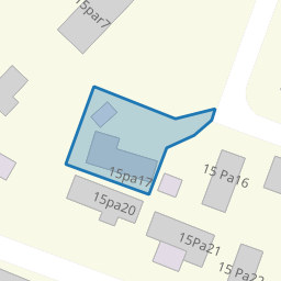 Perceel DTN01-D-1617