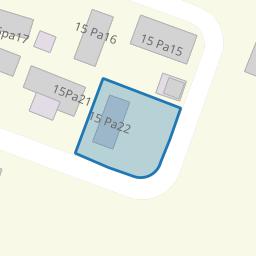 Perceel DTN01-D-1618