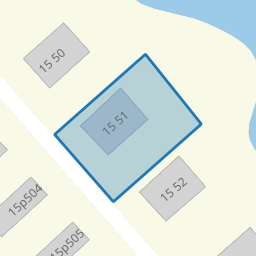 Perceel DTN01-D-1619