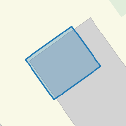 Perceel DTN01-D-1623