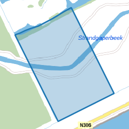 Perceel DTN01-D-1631