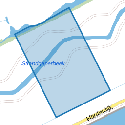 Perceel DTN01-D-1632