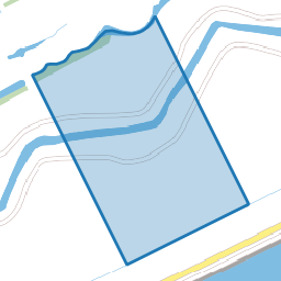 Perceel DTN01-D-1634