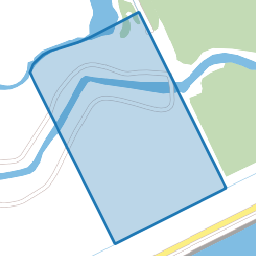 Perceel DTN01-D-1635