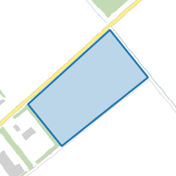 Perceel DTN01-D-1639